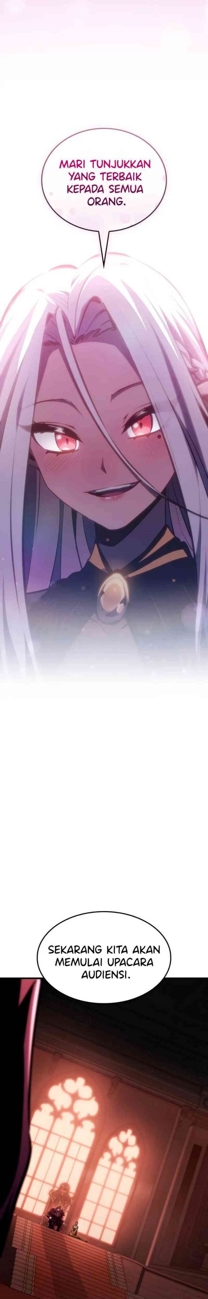 image-komik-breakers-chapter-34-7/28