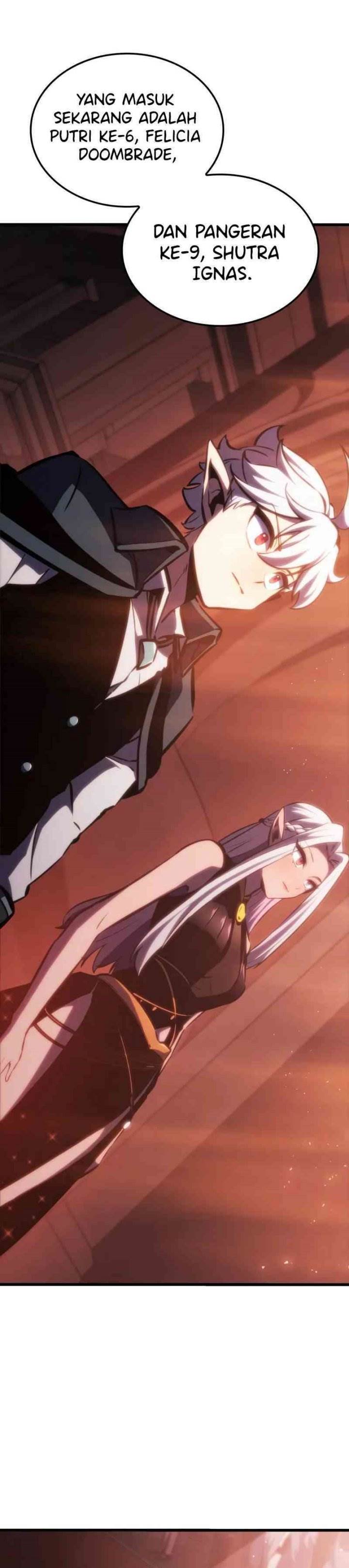 image-komik-breakers-chapter-34-9/28