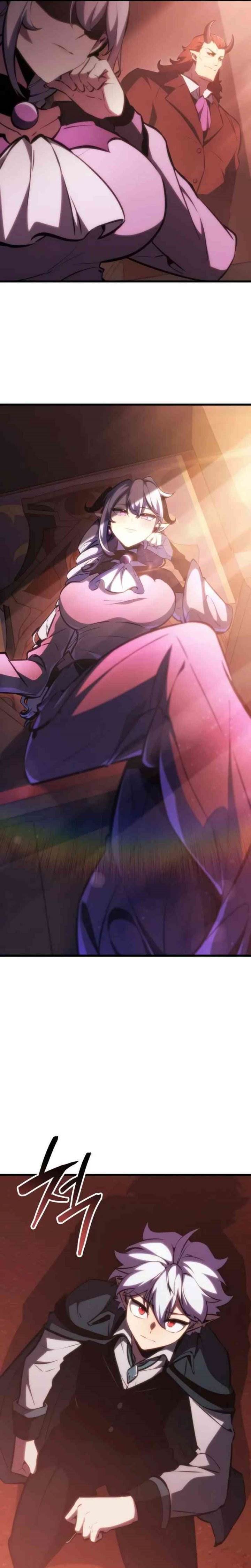 image-komik-breakers-chapter-34-11/28