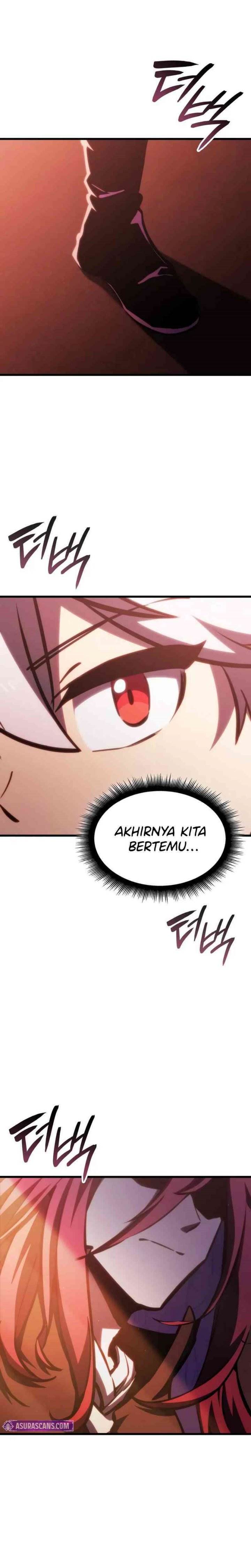 image-komik-breakers-chapter-34-13/28