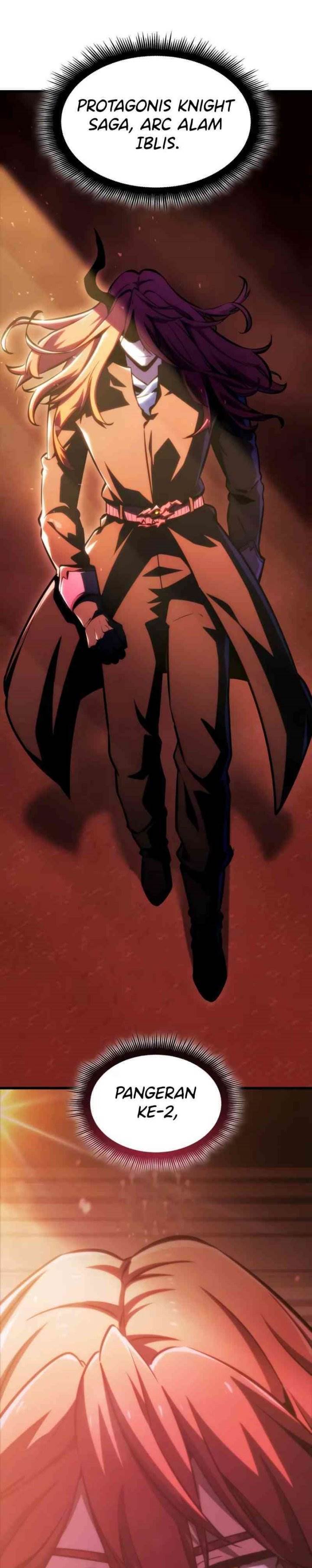 image-komik-breakers-chapter-34-14/28