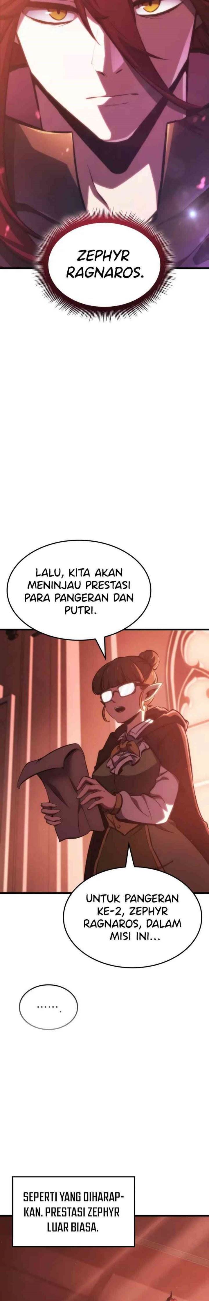 image-komik-breakers-chapter-34-15/28