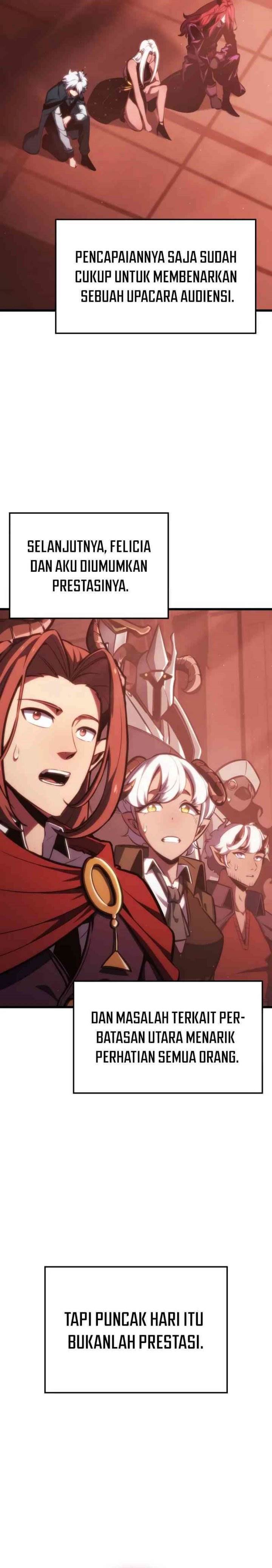 image-komik-breakers-chapter-34-16/28