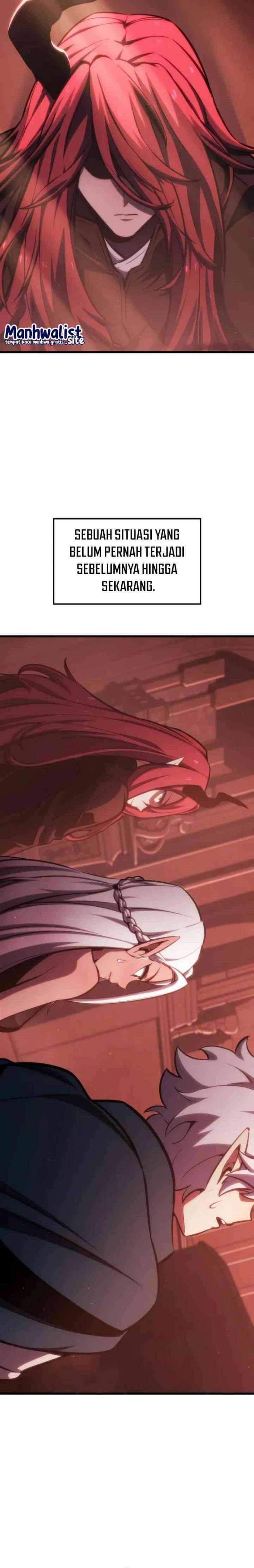 image-komik-breakers-chapter-34-18/28