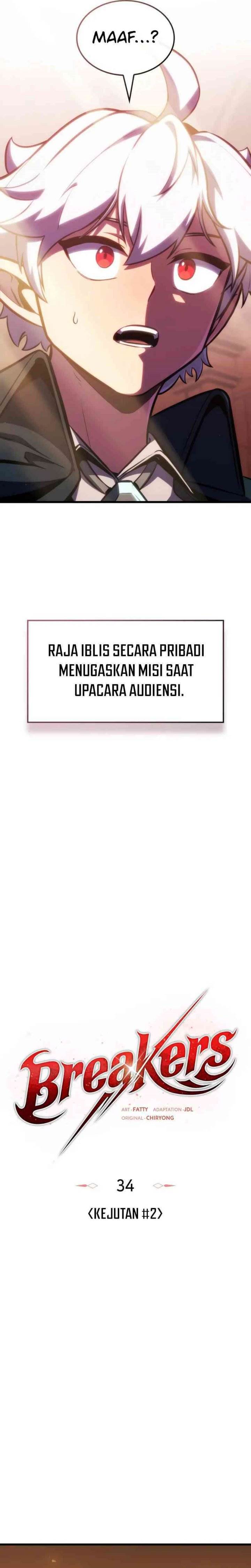 image-komik-breakers-chapter-34-19/28