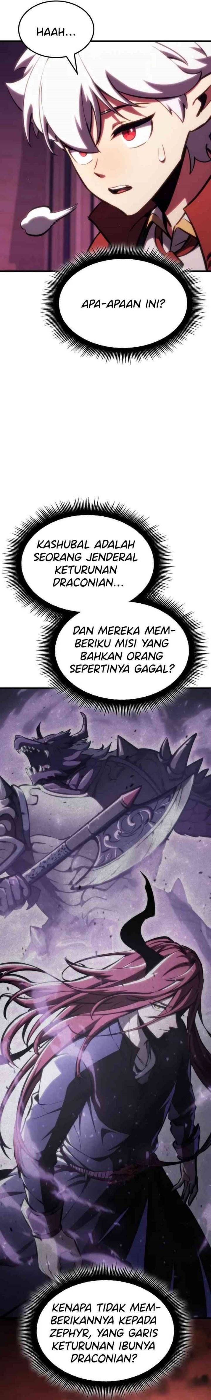 image-komik-breakers-chapter-34-23/28