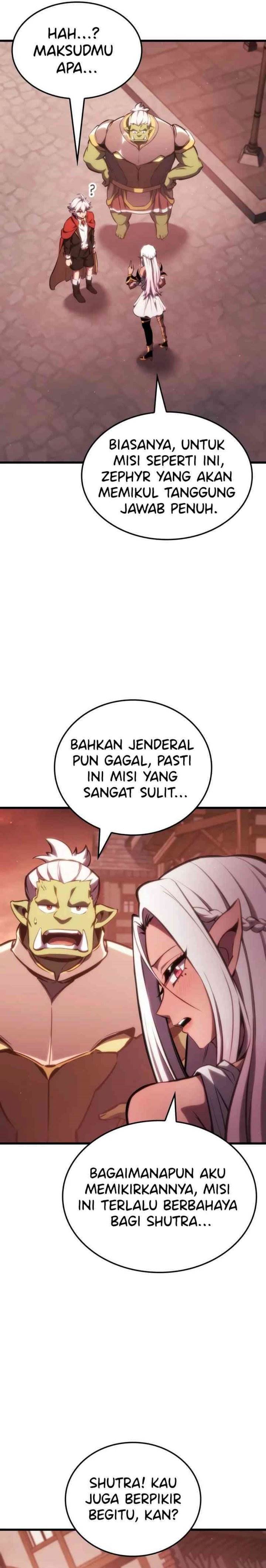 image-komik-breakers-chapter-34-25/28