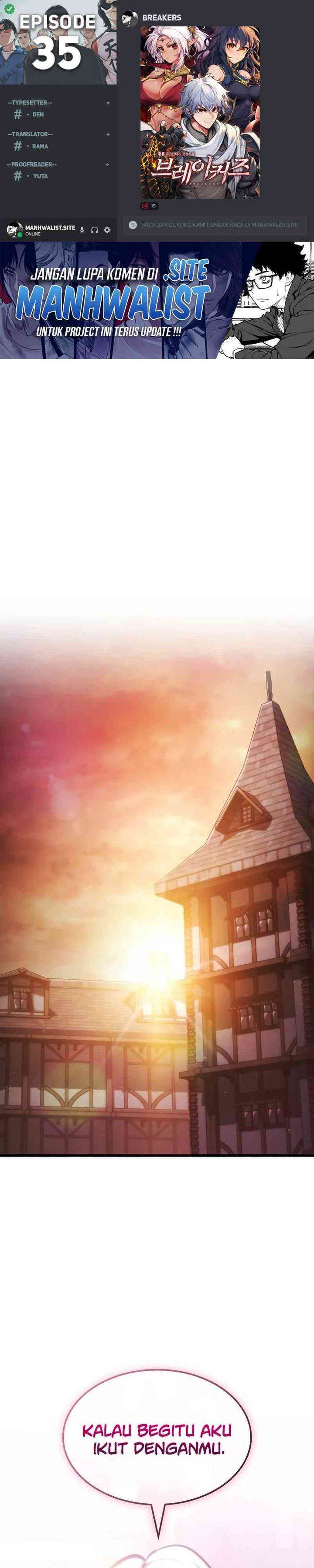 image-komik-breakers-chapter-35-0/33