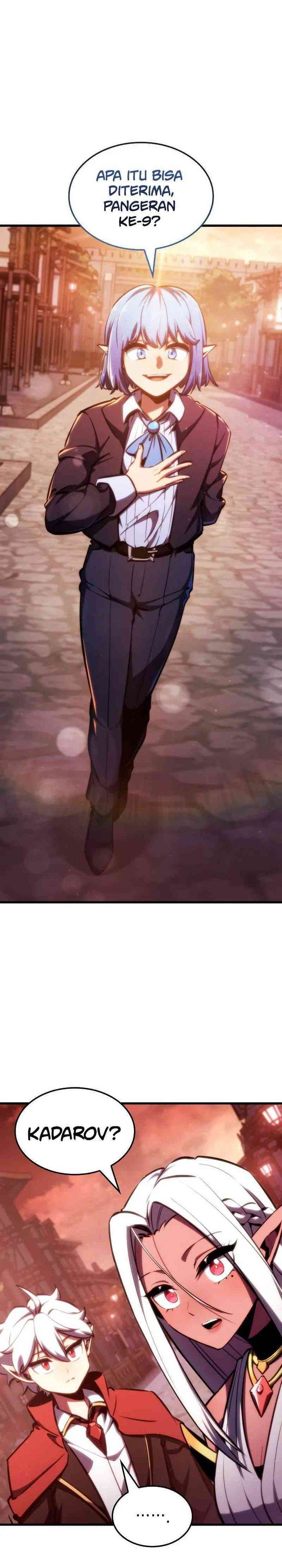 image-komik-breakers-chapter-35-3/33