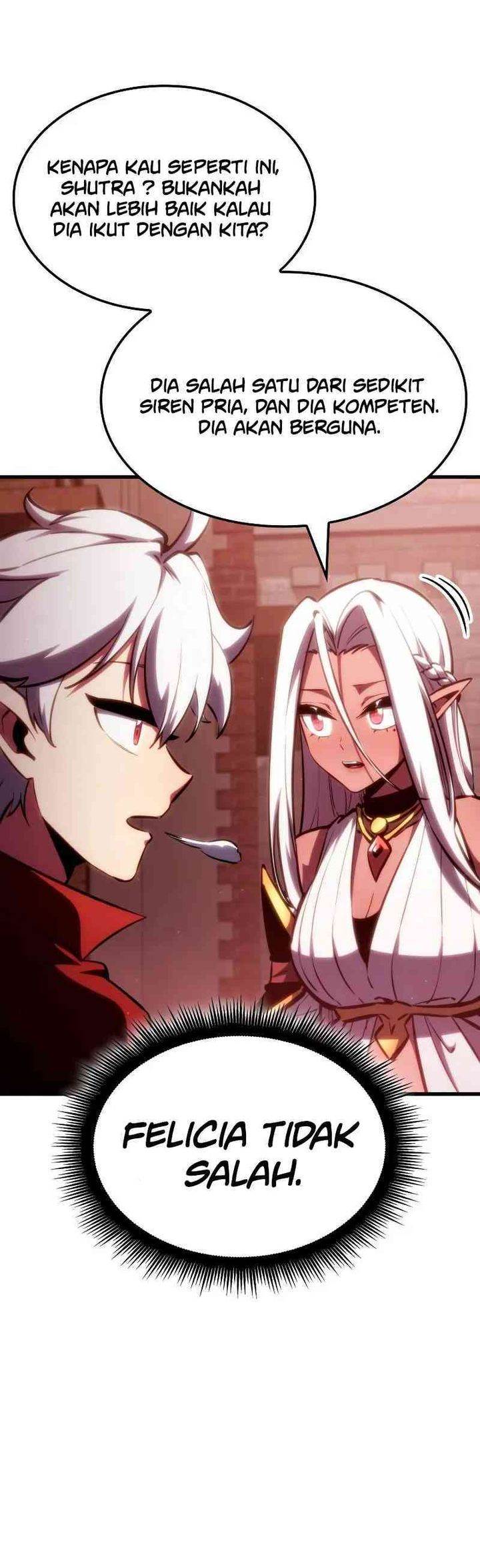 image-komik-breakers-chapter-35-5/33