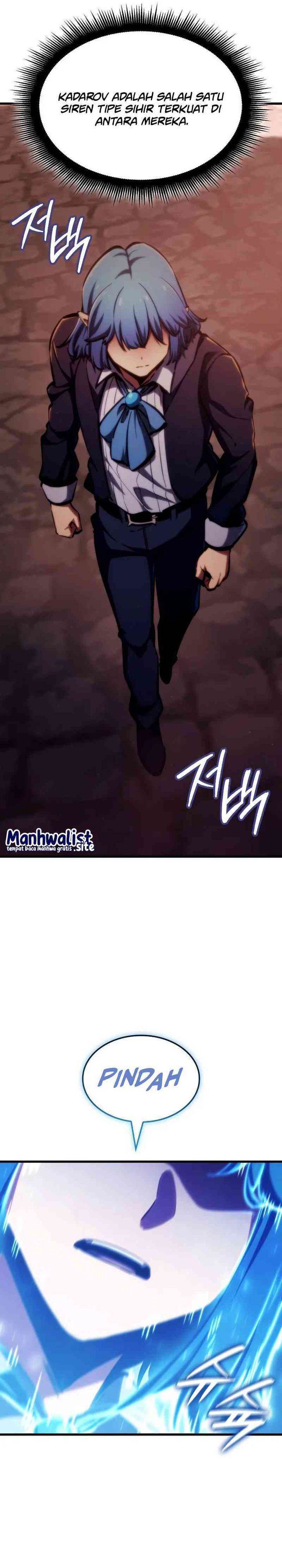 image-komik-breakers-chapter-35-6/33