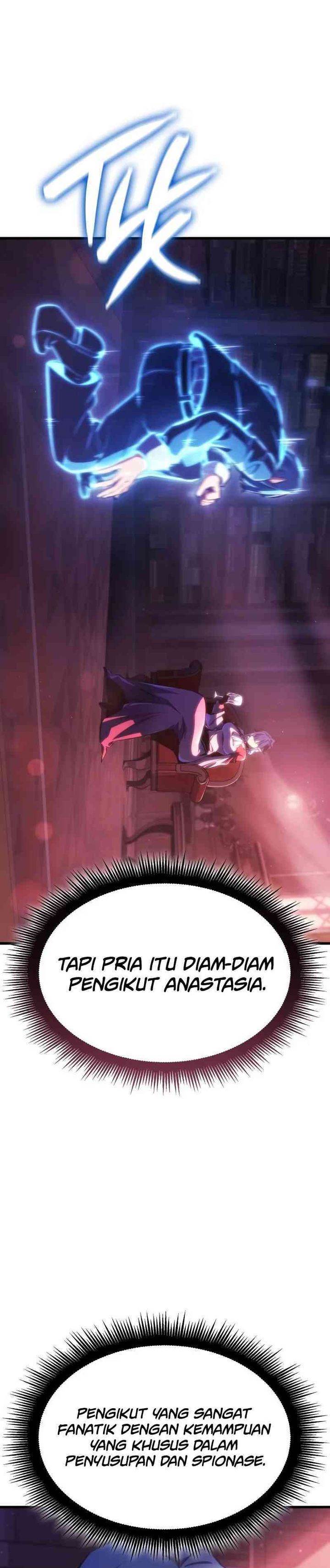 image-komik-breakers-chapter-35-7/33