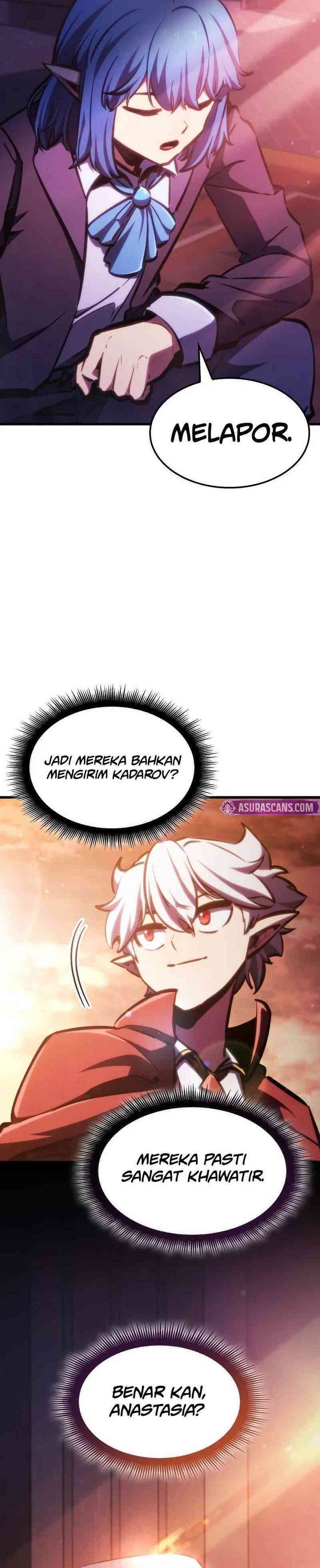 image-komik-breakers-chapter-35-8/33