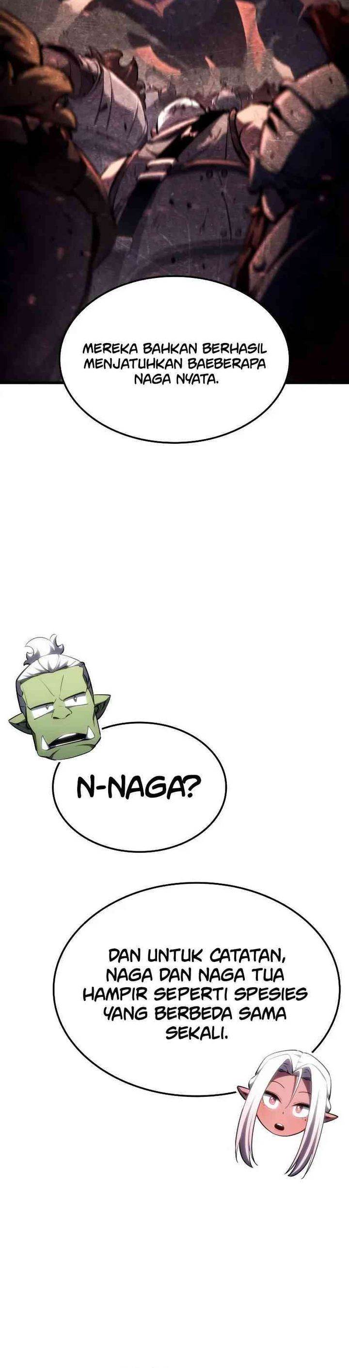 image-komik-breakers-chapter-35-12/33