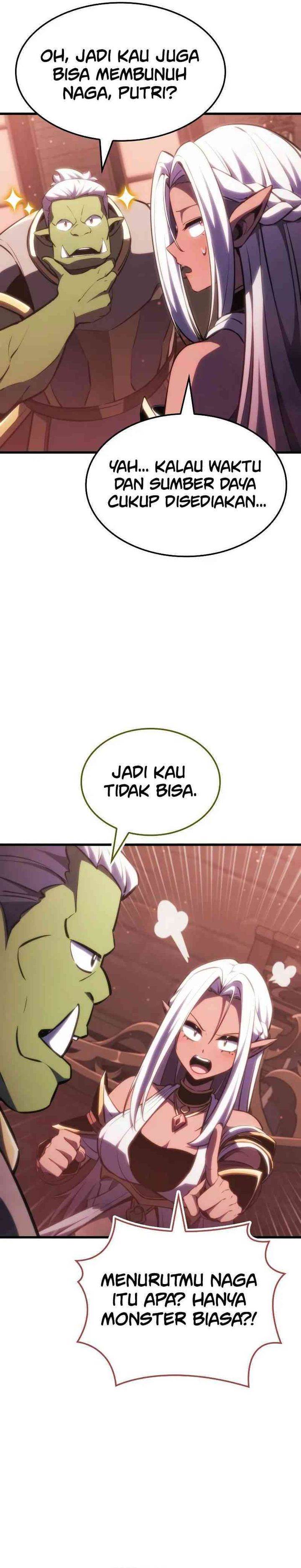 image-komik-breakers-chapter-35-13/33