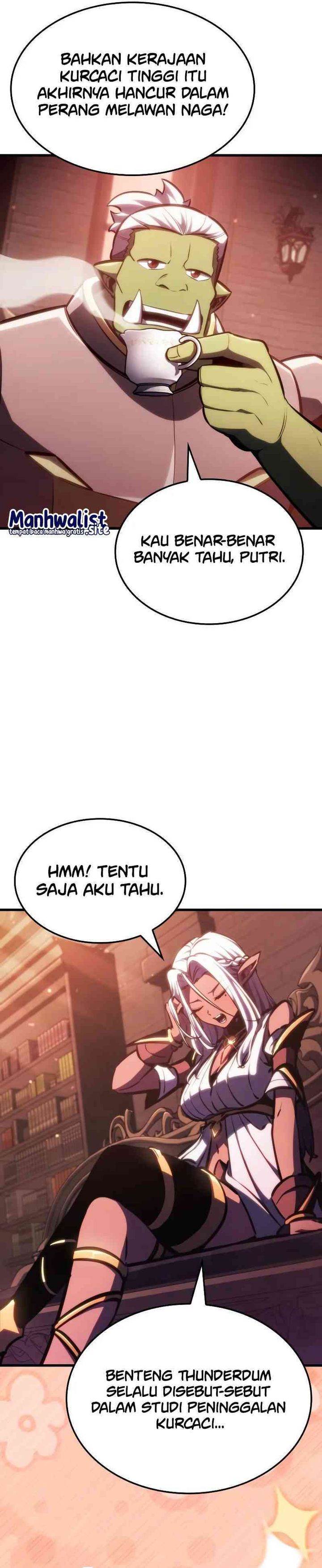 image-komik-breakers-chapter-35-14/33