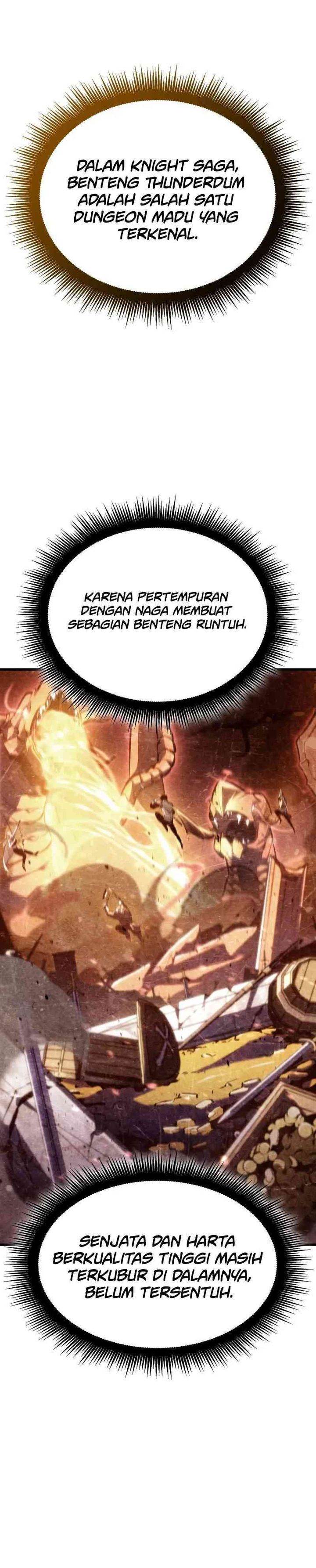 image-komik-breakers-chapter-35-16/33