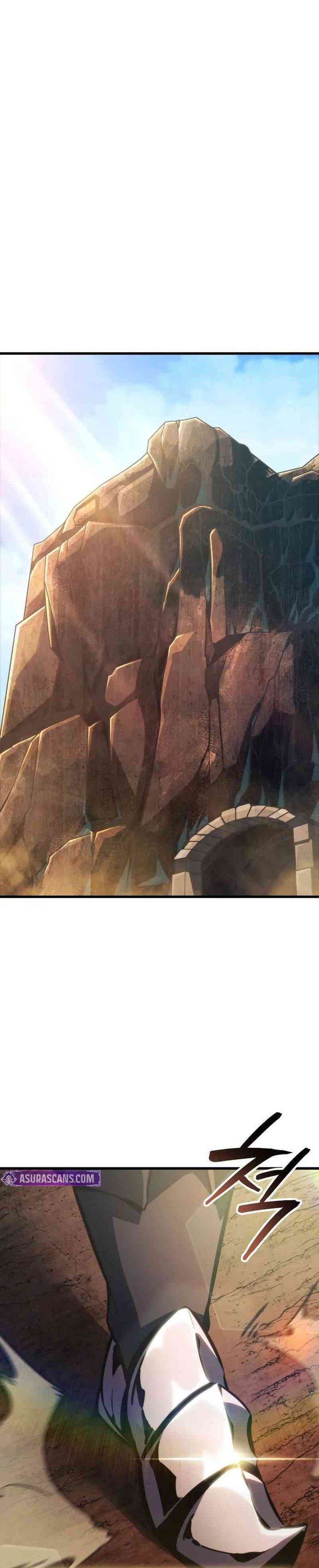 image-komik-breakers-chapter-35-19/33