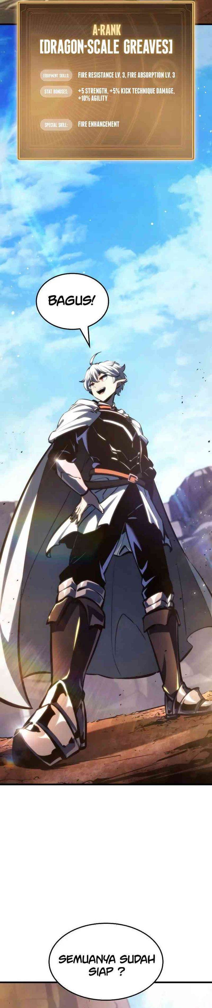 image-komik-breakers-chapter-35-20/33