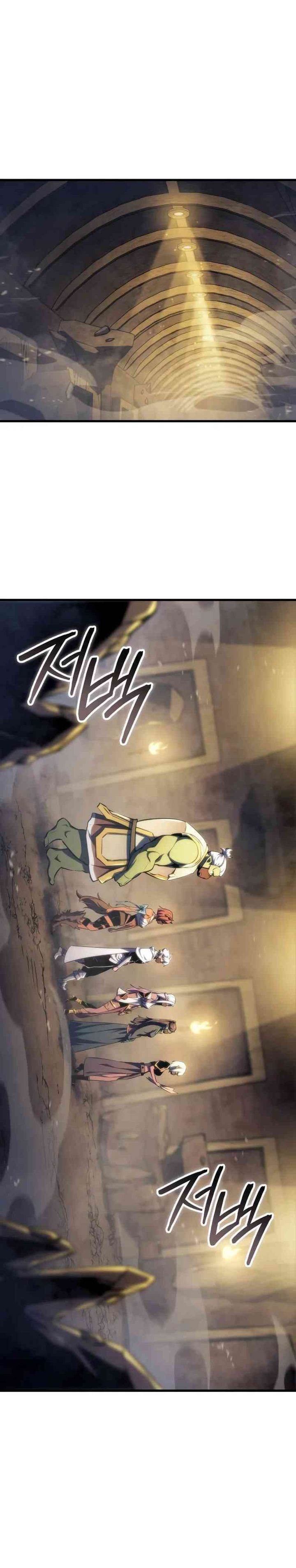 image-komik-breakers-chapter-35-22/33