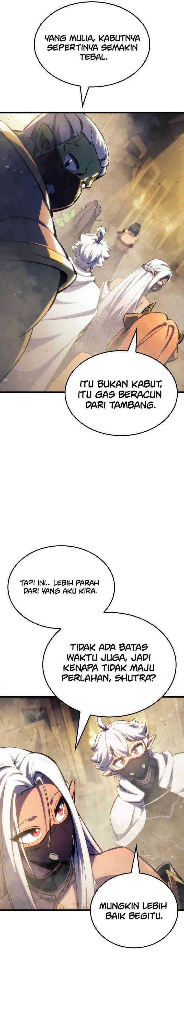 image-komik-breakers-chapter-35-23/33