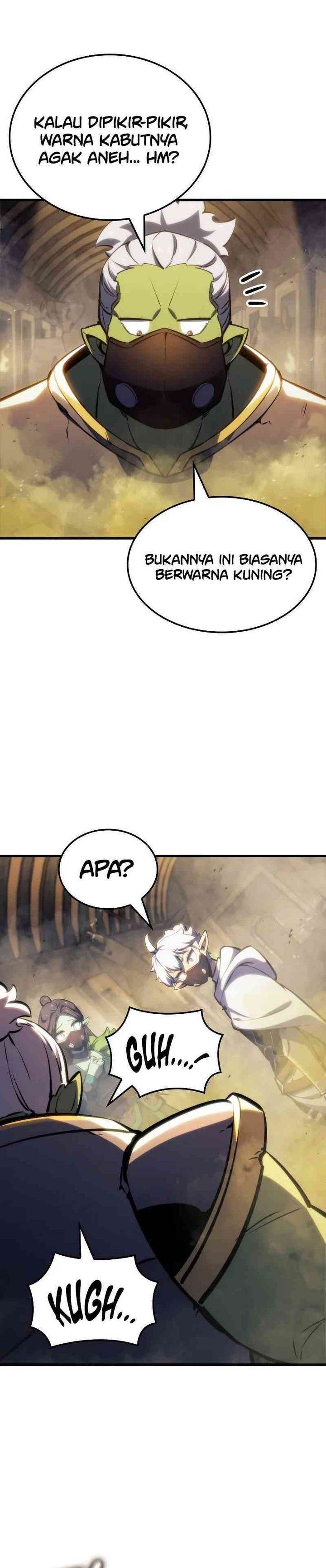 image-komik-breakers-chapter-35-24/33