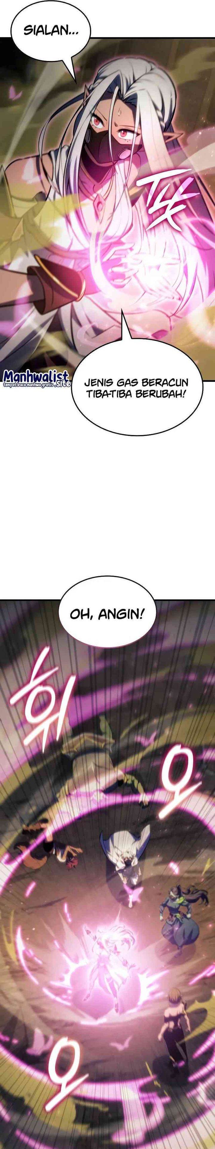 image-komik-breakers-chapter-35-26/33