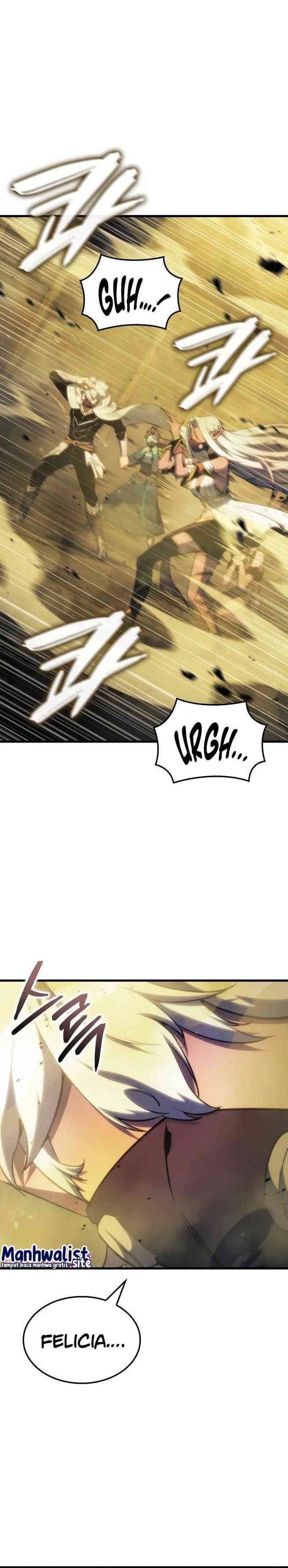 image-komik-breakers-chapter-35-28/33