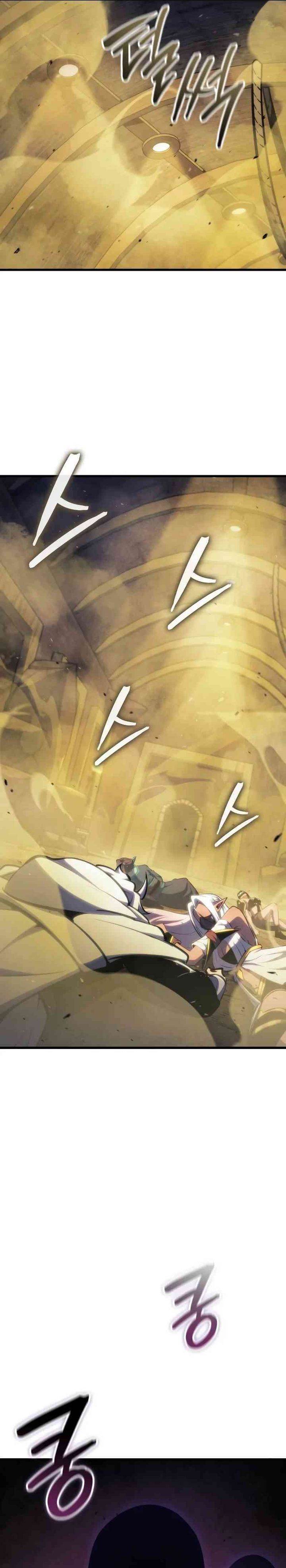 image-komik-breakers-chapter-35-29/33