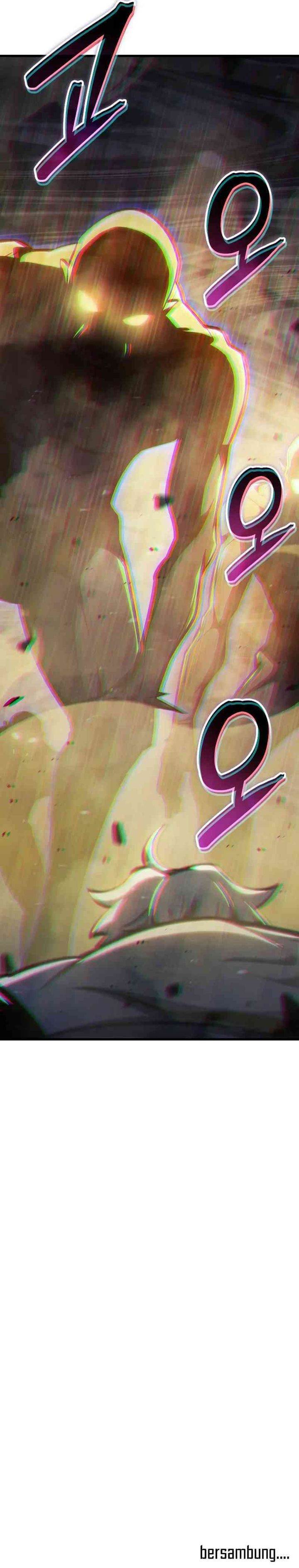 image-komik-breakers-chapter-35-31/33