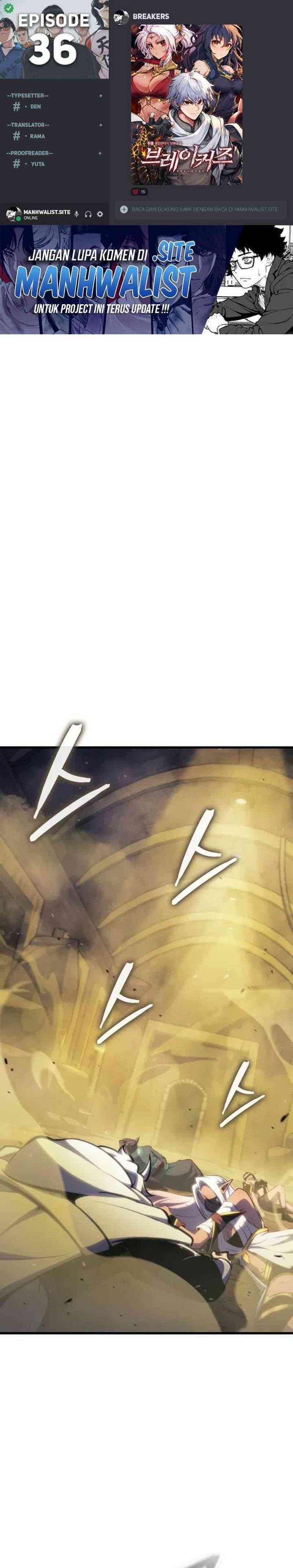 image-komik-breakers-chapter-36-0/34