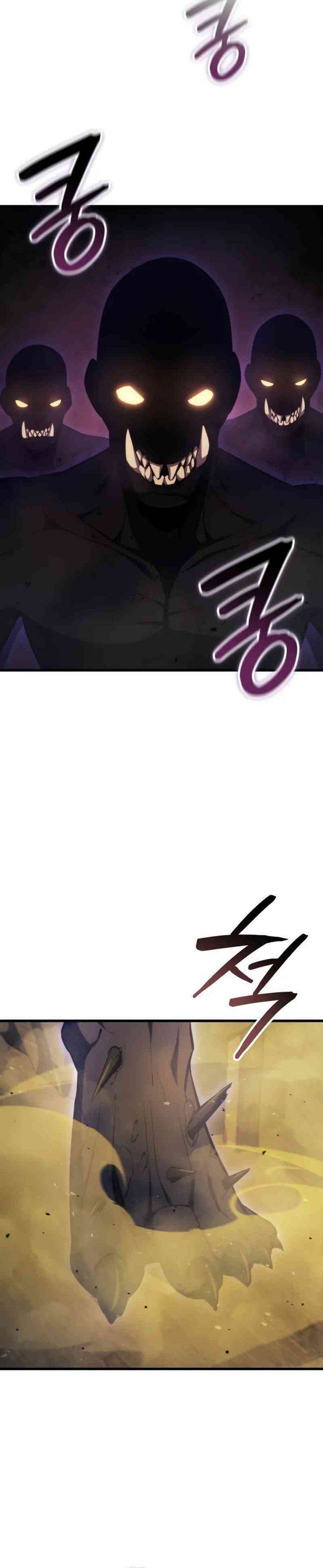 image-komik-breakers-chapter-36-1/34