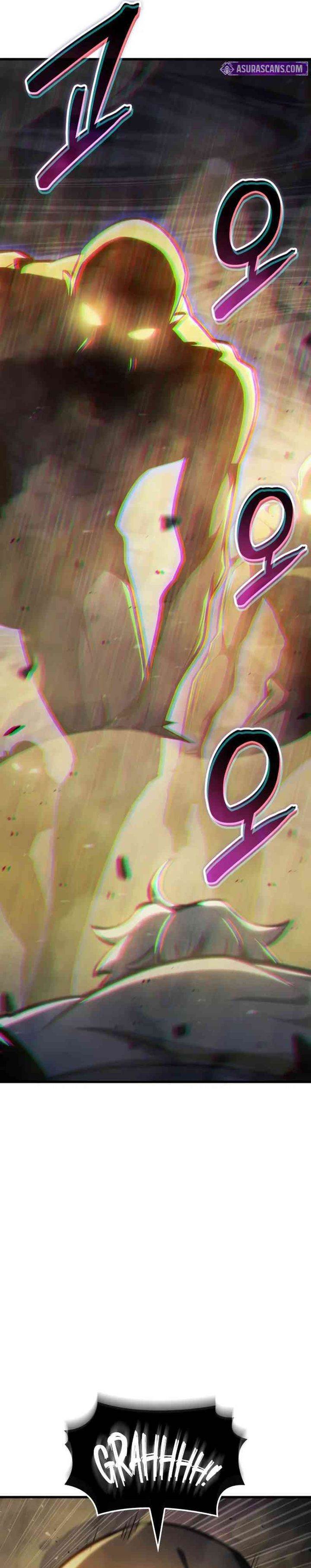 image-komik-breakers-chapter-36-2/34