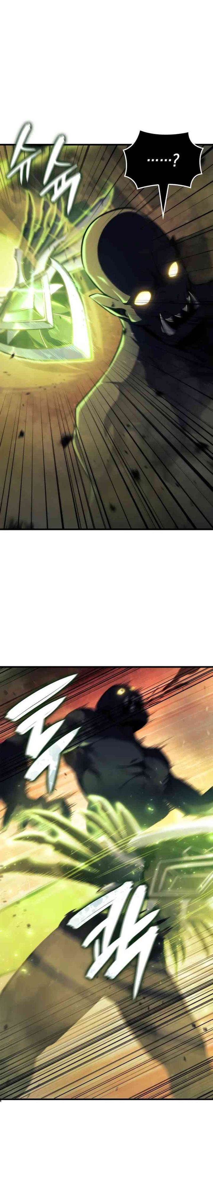 image-komik-breakers-chapter-36-4/34