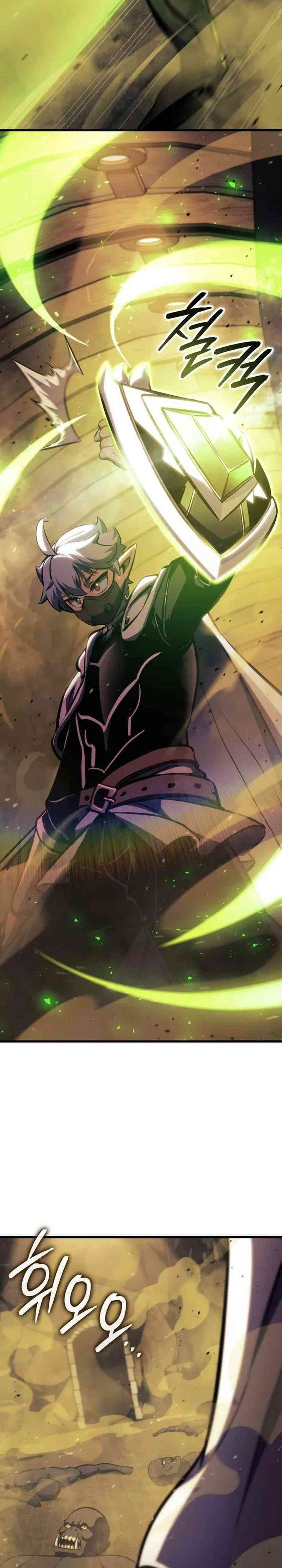 image-komik-breakers-chapter-36-8/34