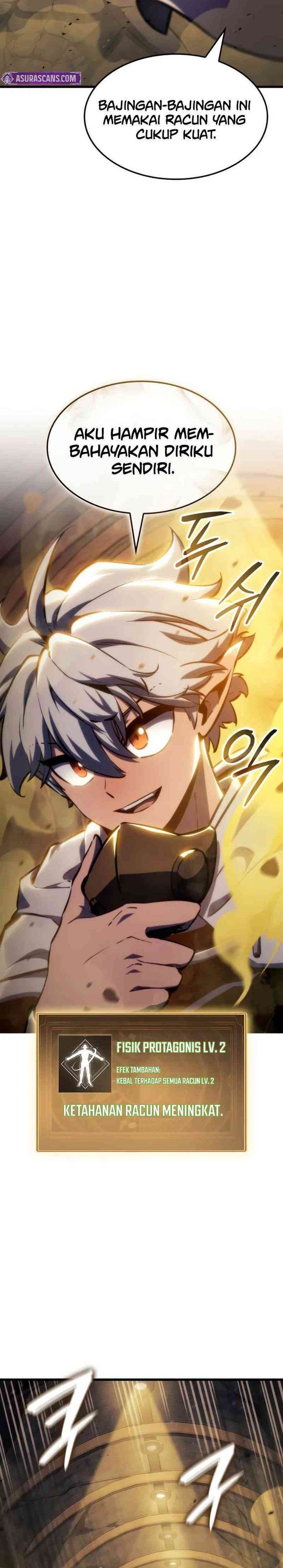 image-komik-breakers-chapter-36-9/34