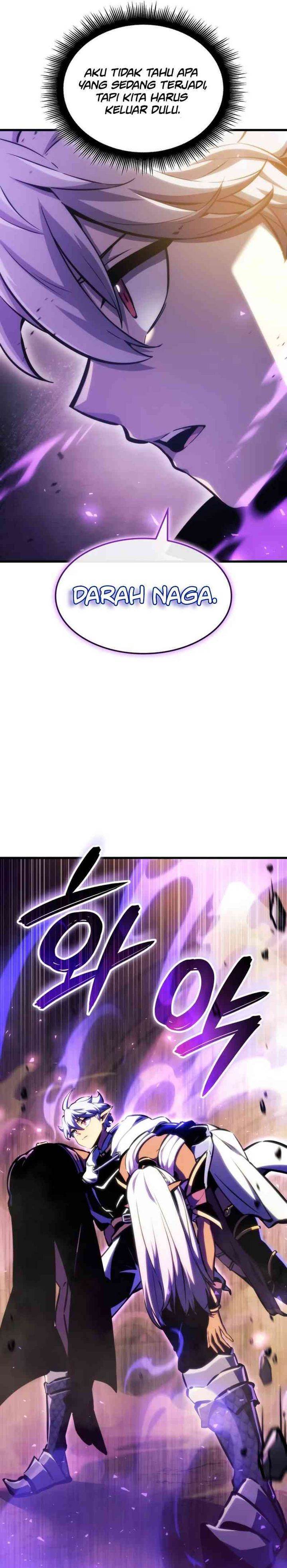 image-komik-breakers-chapter-36-12/34