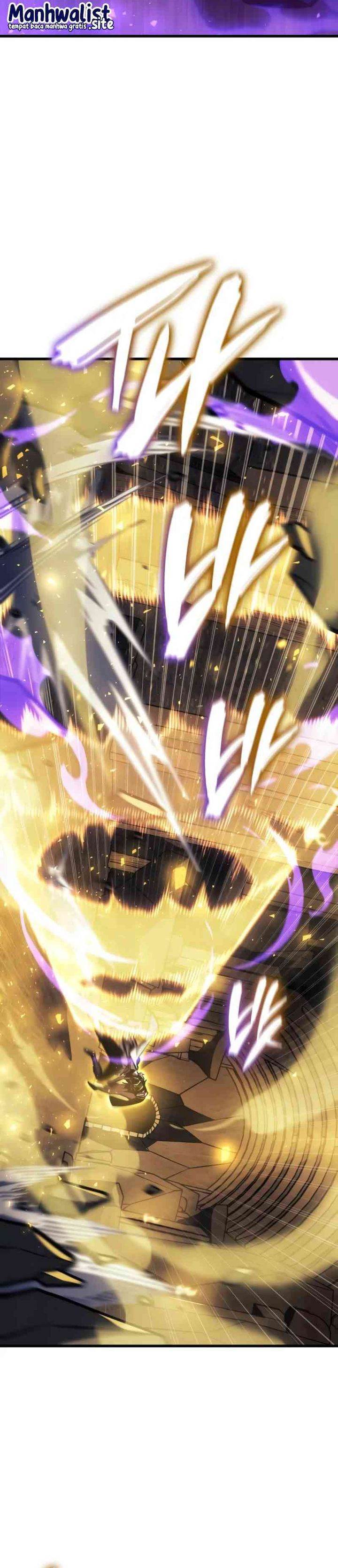 image-komik-breakers-chapter-36-13/34