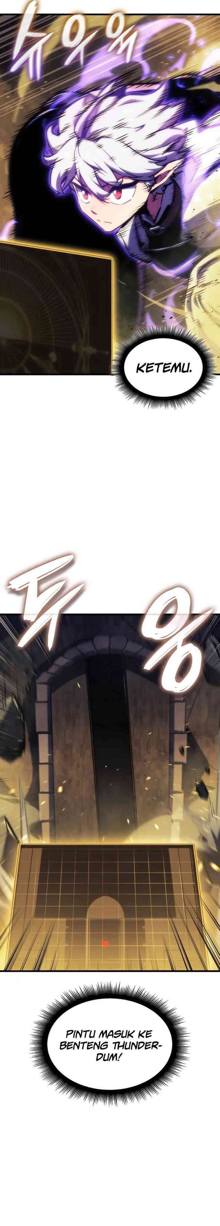 image-komik-breakers-chapter-36-14/34