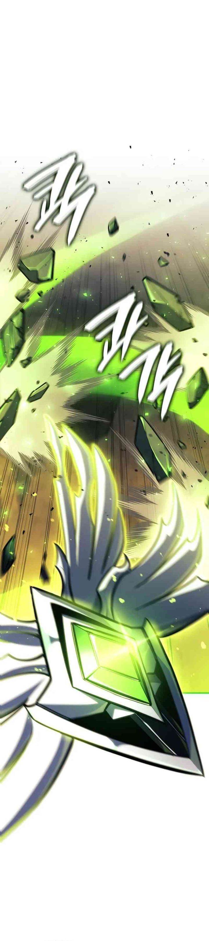 image-komik-breakers-chapter-36-15/34