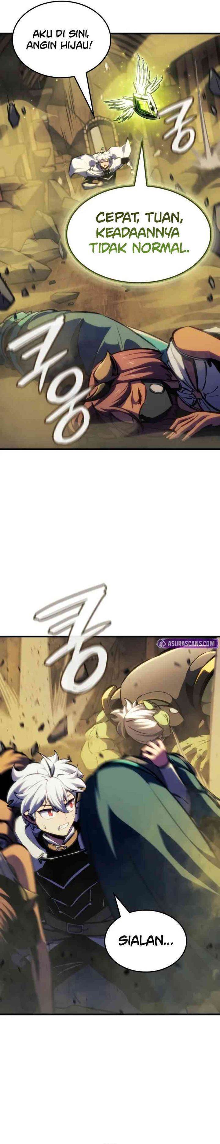 image-komik-breakers-chapter-36-16/34