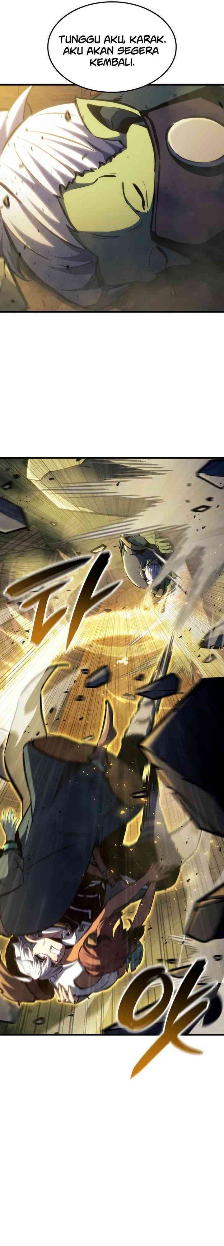 image-komik-breakers-chapter-36-17/34