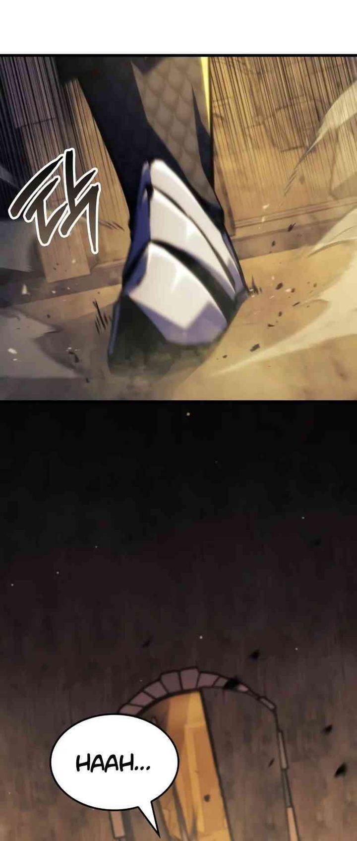 image-komik-breakers-chapter-36-18/34