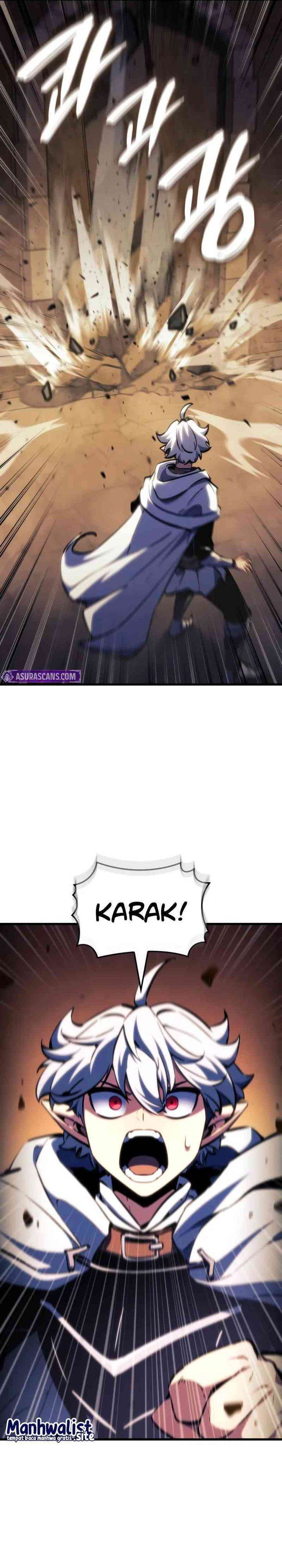 image-komik-breakers-chapter-36-20/34