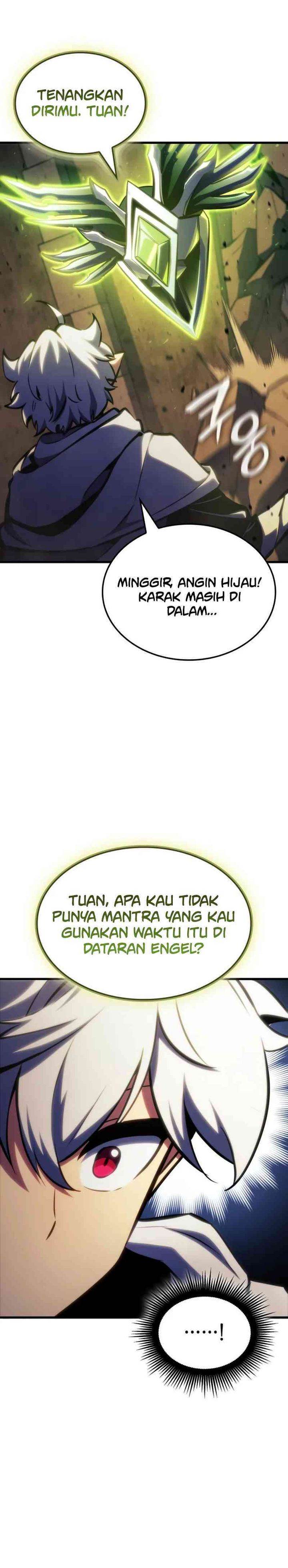 image-komik-breakers-chapter-36-21/34