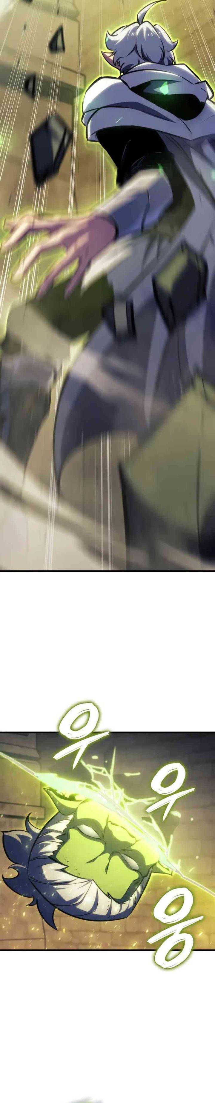 image-komik-breakers-chapter-36-23/34