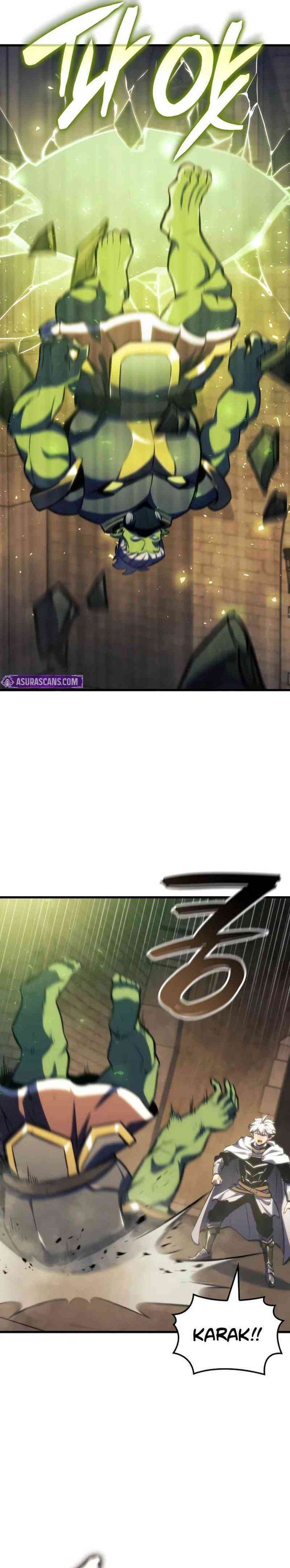 image-komik-breakers-chapter-36-24/34