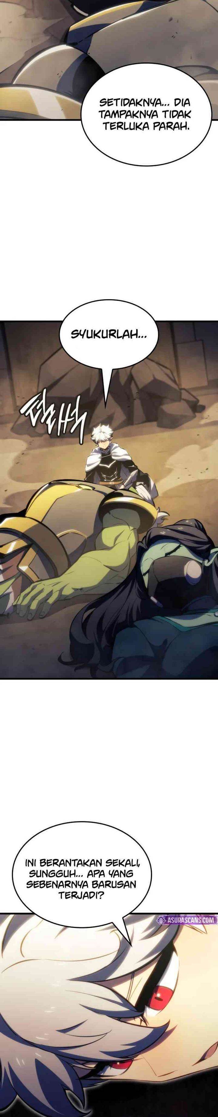image-komik-breakers-chapter-36-26/34