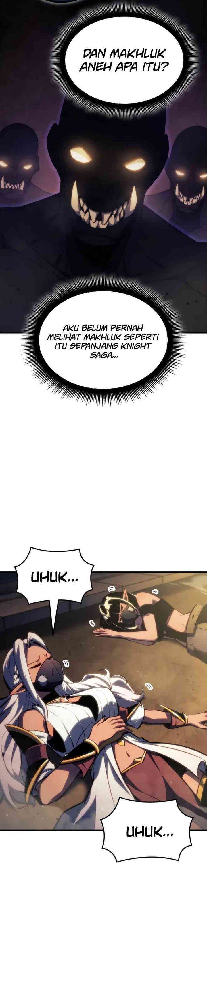 image-komik-breakers-chapter-36-27/34