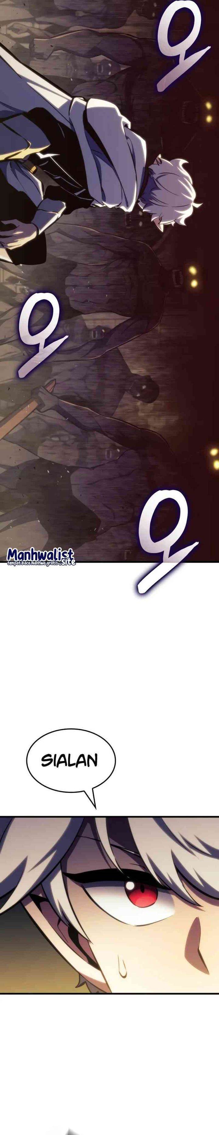 image-komik-breakers-chapter-36-29/34